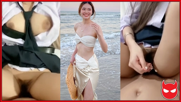 แตกใน เย็ดหี เย็ดน้ำแตก เย็ดคาชุด หีไทย