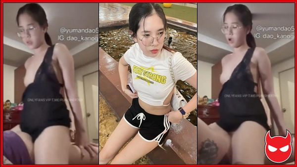 เย็ดเล่นท่า เย็ดสาวสวย เย็ดสด เย็ดน้ำแตก หีไทย