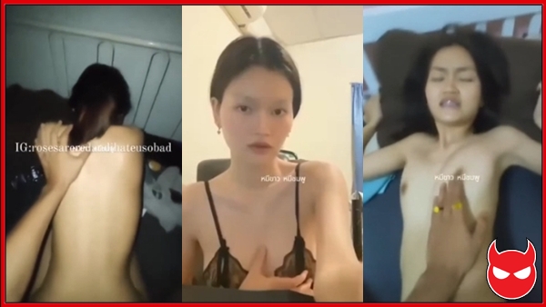 แตกใน เย็ดไม่พัก เย็ดแรง เย็ดเสียว เย็ดหี