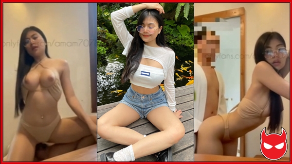โยกเย็ด เสียวหี เสียงไทย เย็ดเร้าใจ เย็ดหี