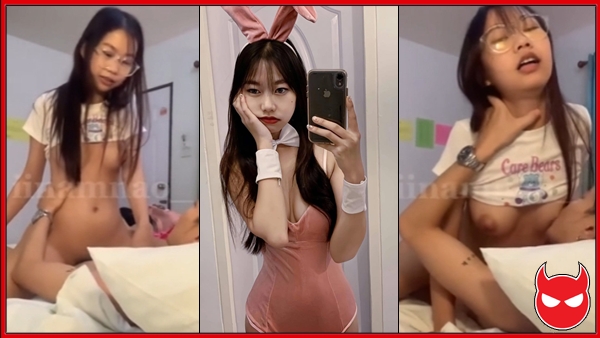 เย็ดแฟน เย็ดหี เย็ดสาวสวย เย็ดกัน หีไทย