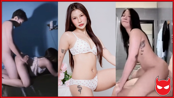 แตกใน เย็ดเสียว เย็ดสาวสวย เย็ดสด เย็ดกัน