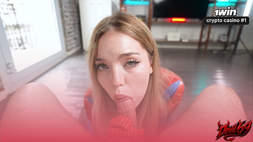 เอากัน เว็ปโป๊ เย็ดไม่พัก เย็ดหี เย็ดยับ