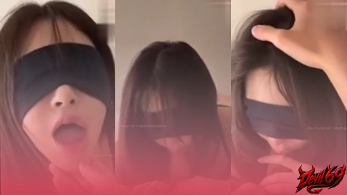 โม๊คควย แตกใส่ปาก เสียวควย เงี่ยน อมควย
