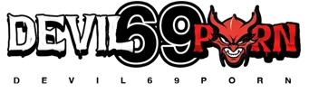 คลิปหลุดไทย คลิปหลุดโอนลี่แฟน คลิปหลุด คลิปโป๊ คลิปXXX คลิป18+ หนังโป๊ไทย หนังXXX JAV หนังโป๊ญี่ปุ่น AV SUBTHAI หนังAV  หนังหี  หนังโป๊ออนไลน์ หนังโป๊ใหม่ หนังเอ็ก แอบถ่าย หนังอาร์ หี เย็ด ควย หนัง18+ หนังเอากัน   ดูฟรีทุกวัน