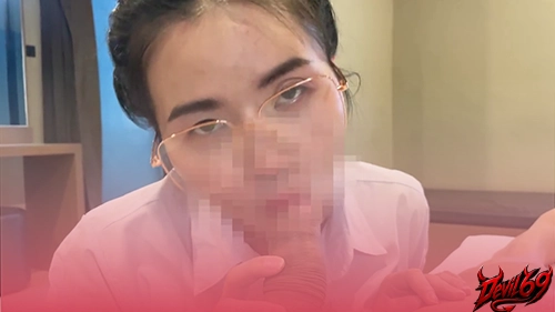 เว็ปโป๊ เย็ดหี เย็ดสาวไทย เย็ดยับ เย็ดน้ำแตก
