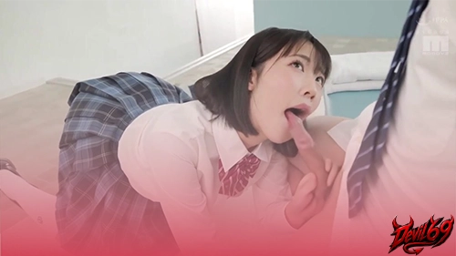 เว็ปโป๊ เย็ดหี เย็ดสาวสวย เย็ดสด เย็ดยับ