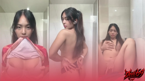 โชว์หี หีไทย หีสวย หีนักศึกษา หี