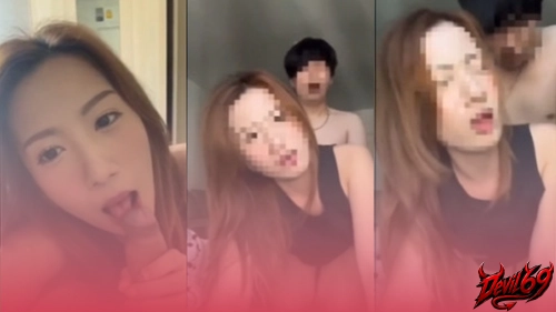 โม๊กควย แตกใน เย็ดหี เย็ดสาวสวย เย็ดสด