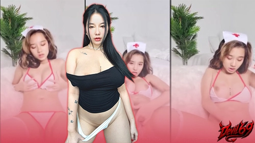 หุ่นน่าเย็ด หีไทย หีเนียน หีสวย หีงาม