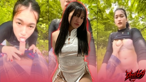 แตกใน เย็ดไม่ยั้ง เย็ดหี เย็ดสาวอวบ เย็ดสด