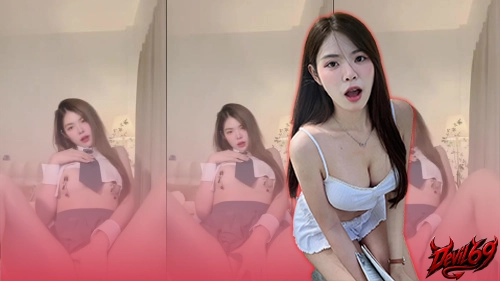 เงี่ยนหี เขี่ยหี เกี่ยวเบ็ด หีไทย หีสวย