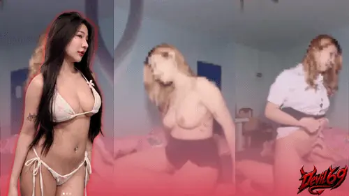 แตกใน เย็ดหี เย็ดสาวไทย เย็ดสด เย็ดคาชุด