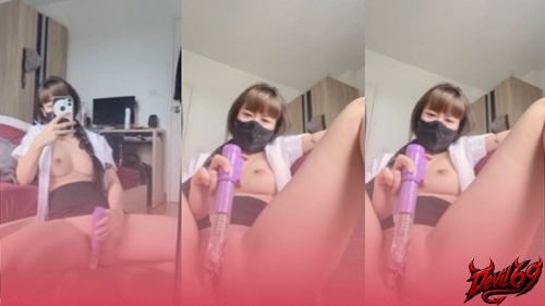 เสียวหี เล่นหี เบ็ดหี หุ่นน่าเย็ด หีไทย