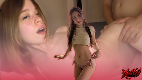 แตกใน เย็ดสด เย็ดรุ่นน้อง เย็ดน้ำแตก เย็ดน้องสาว
