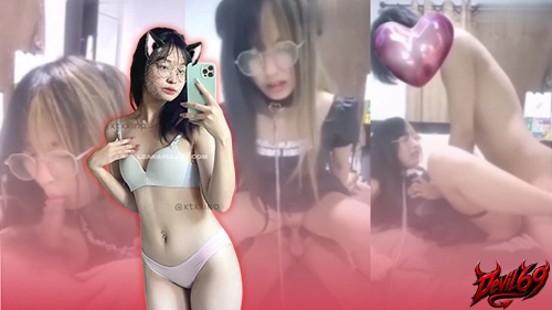 เอากัน เย็ดหี เย็ดสาวสวย เย็ดยับ เย็ดน้ำแตก