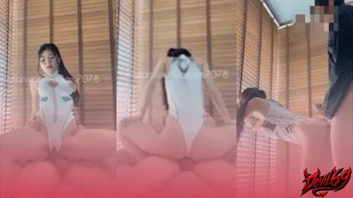 โม๊คควย โดนเย็ด เสียวหี เย็ดหี เย็ดสาวสวย