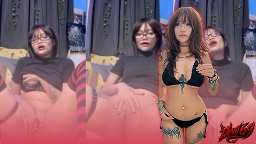 เบ็ดหี เขี่ยหี หีไทย หีโหนก หีแฉะ