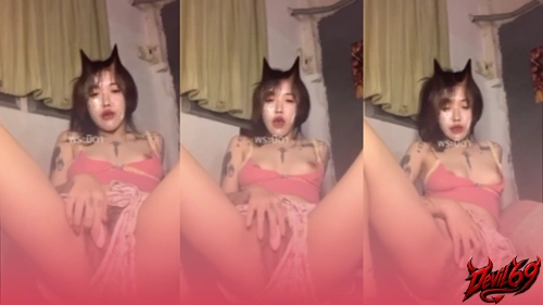 เสียวหี เล่นหี เบ็ดหี เขี่ยหี หีไทย