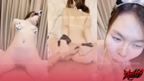 โม๊คควย แตกใน เย็ดไม่ยั้ง เย็ดหี เย็ดสด