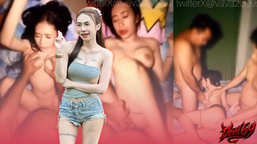 โม๊คควย โดนเย็ด แตกใน เย็ดแรง เย็ดเร้าใจ
